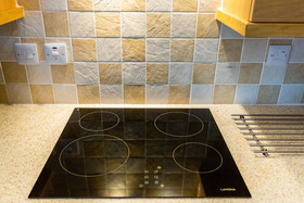 Southshore Apartments