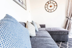 Southshore Apartments