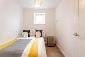 Southshore Apartments