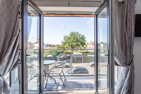 Southshore Apartments