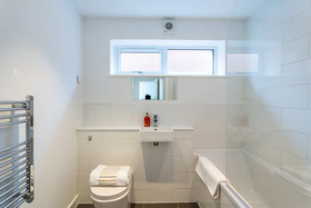 Southshore Apartments