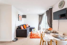 Southshore Apartments