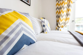 Southshore Apartments