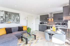 Southshore Apartments