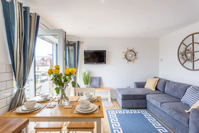 Southshore Apartments