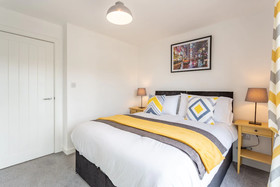 Southshore Apartments