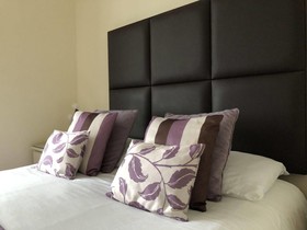 The Camelia Hotel & Restaurant