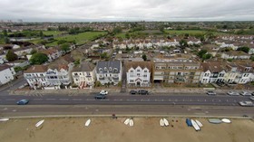 The Camelia Hotel & Restaurant