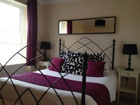 The Camelia Hotel & Restaurant