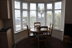 The Camelia Hotel & Restaurant