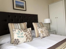 The Camelia Hotel & Restaurant