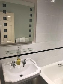 The Camelia Hotel & Restaurant