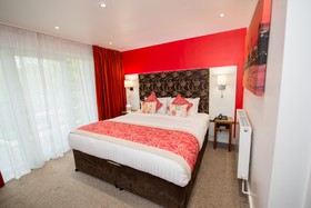 The Stanwell Heathrow