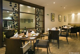 Holiday Inn Stevenage