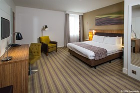 Holiday Inn Stevenage