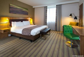 Holiday Inn Stevenage