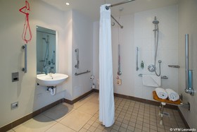 Holiday Inn Stevenage