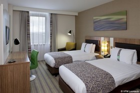 Holiday Inn Stevenage