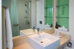 Holiday Inn Stevenage