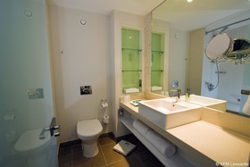 Holiday Inn Stevenage