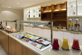 Holiday Inn Stevenage