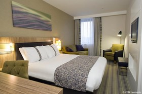 Holiday Inn Stevenage