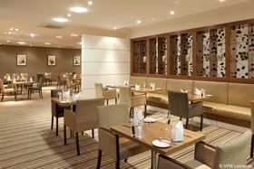 Holiday Inn Stevenage