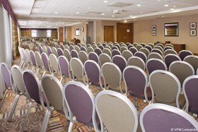 Holiday Inn Stevenage