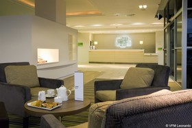 Holiday Inn Stevenage