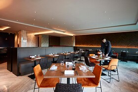 Crowne Plaza London - Kingston