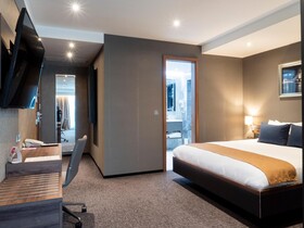 Crowne Plaza London - Kingston