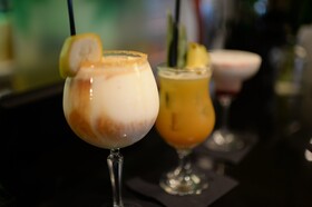 Crowne Plaza London - Kingston