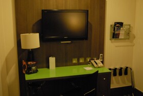 Crowne Plaza London - Kingston