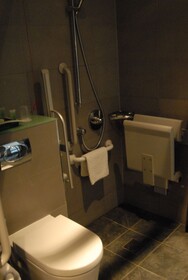 Crowne Plaza London - Kingston