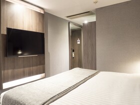 Crowne Plaza London - Kingston