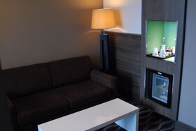 Crowne Plaza London - Kingston