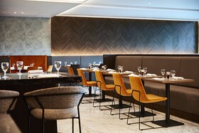 Crowne Plaza London - Kingston