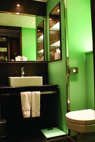 Crowne Plaza London - Kingston