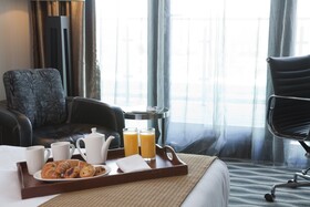 Crowne Plaza London - Kingston