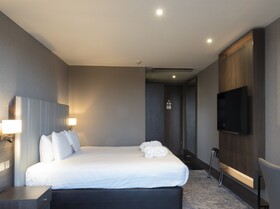 Crowne Plaza London - Kingston