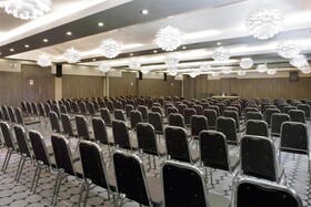 Crowne Plaza London - Kingston
