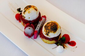 Crowne Plaza London - Kingston