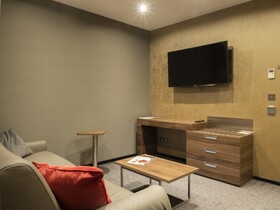 Crowne Plaza London - Kingston