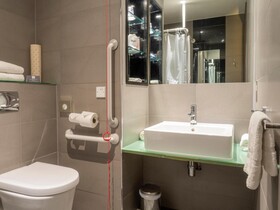 Crowne Plaza London - Kingston