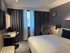Crowne Plaza London - Kingston