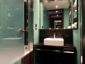 Crowne Plaza London - Kingston