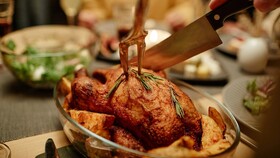 Crowne Plaza London - Kingston