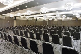Crowne Plaza London - Kingston