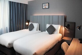 Crowne Plaza London - Kingston