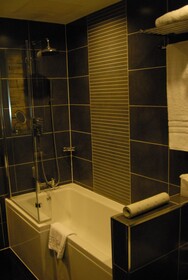 Crowne Plaza London - Kingston